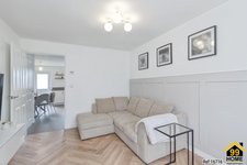 Property Ref-16716