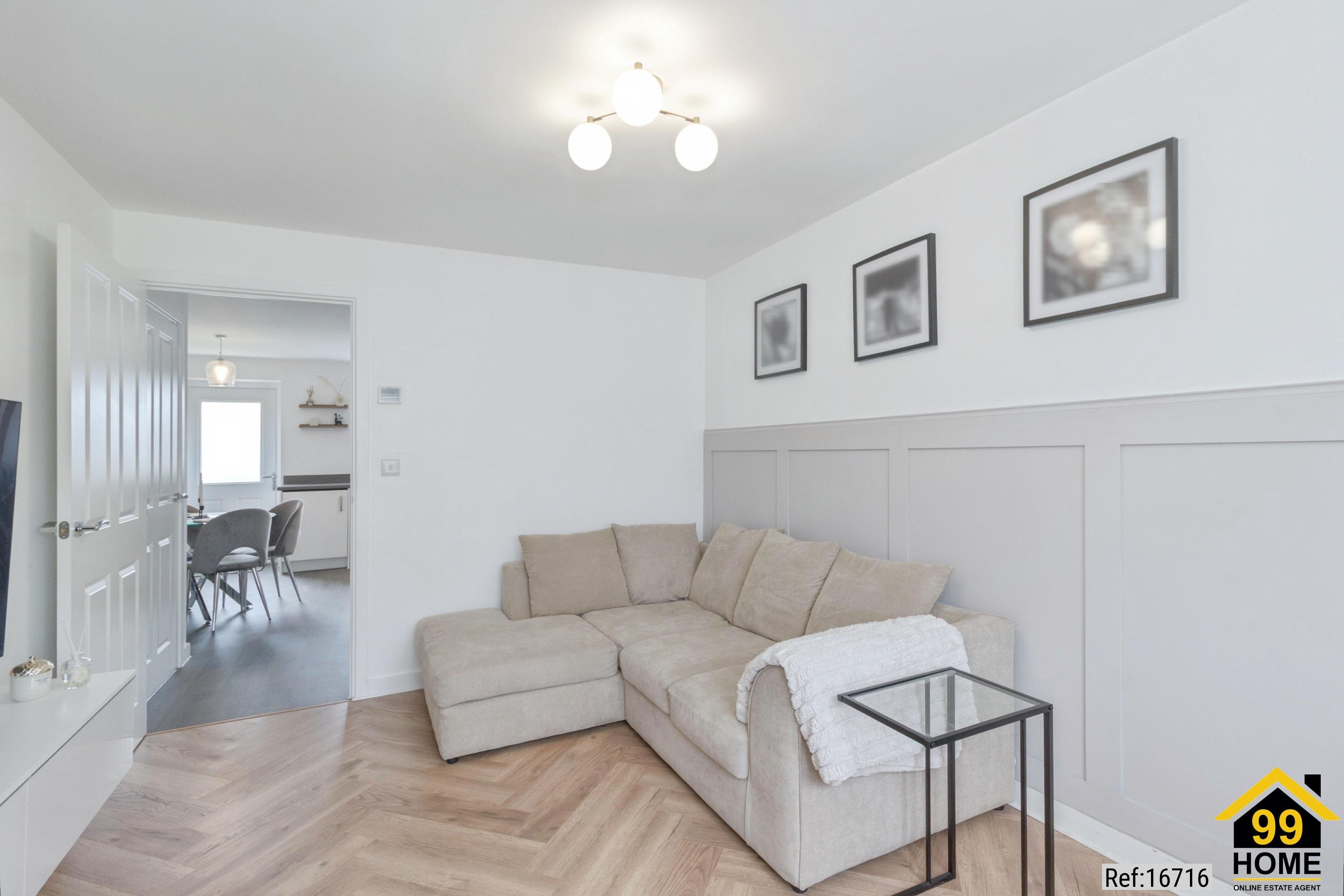 Property Ref-16716