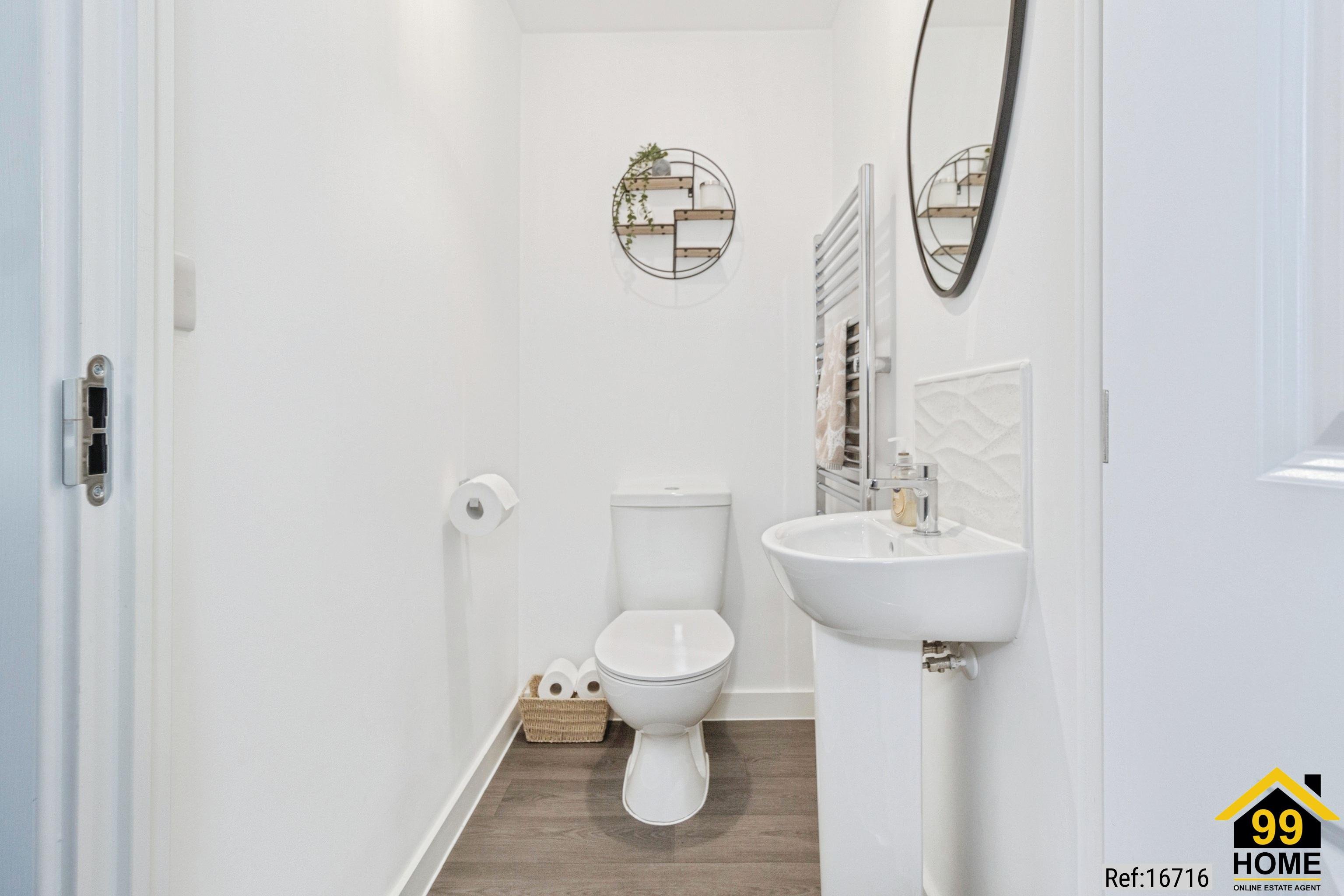 Property Ref-16716