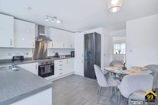 Property Ref-16716