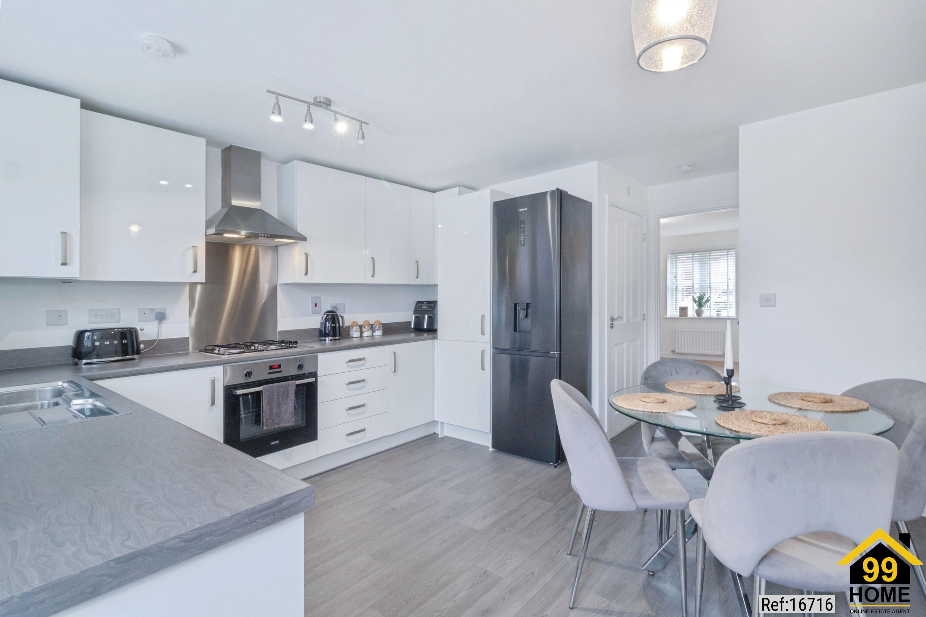 Property Ref-16716