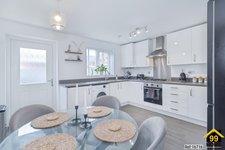Property Ref-16716