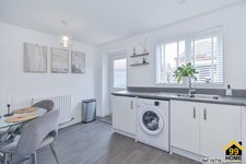 Property Ref-16716
