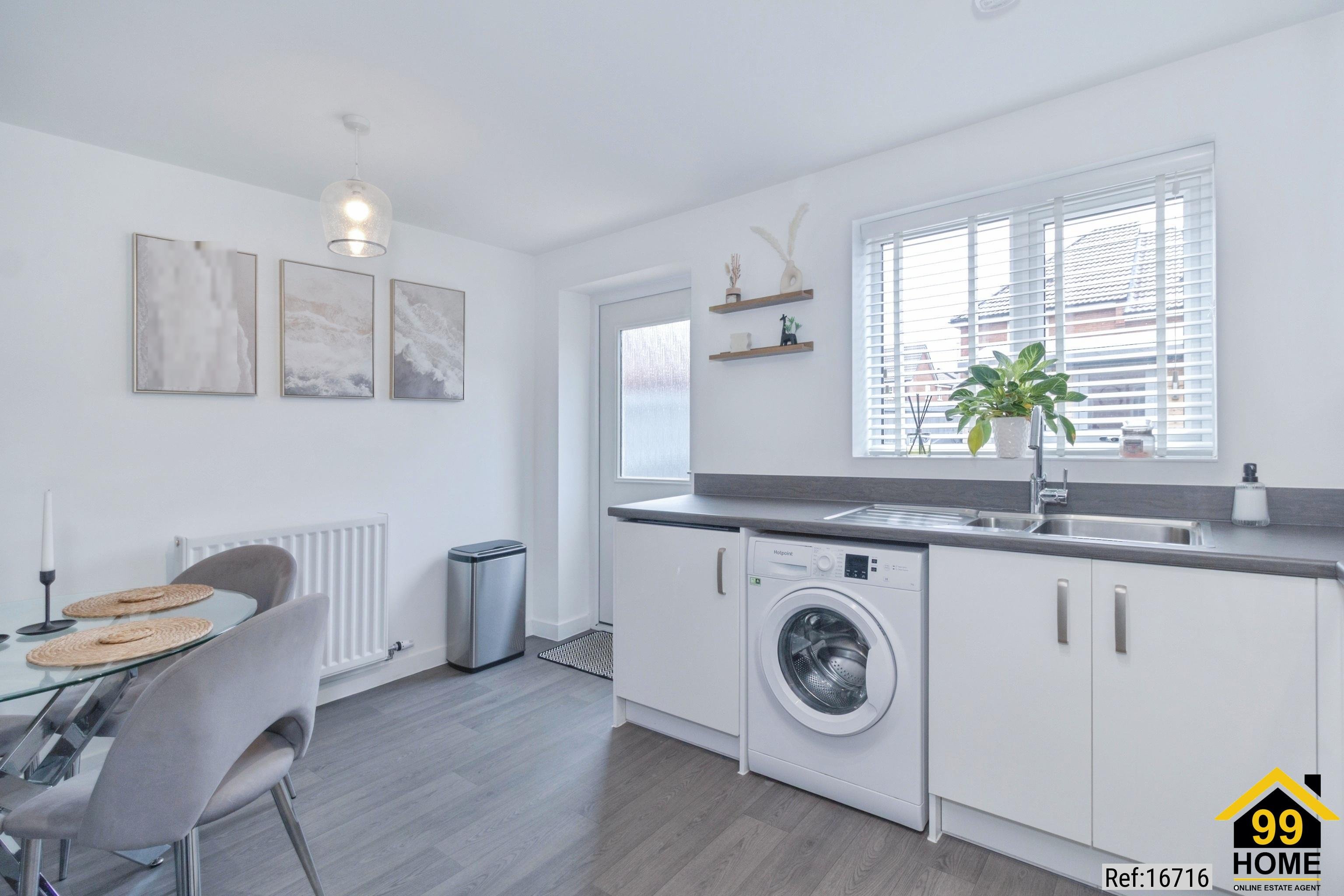 Property Ref-16716