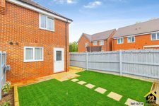 Property Ref-16716