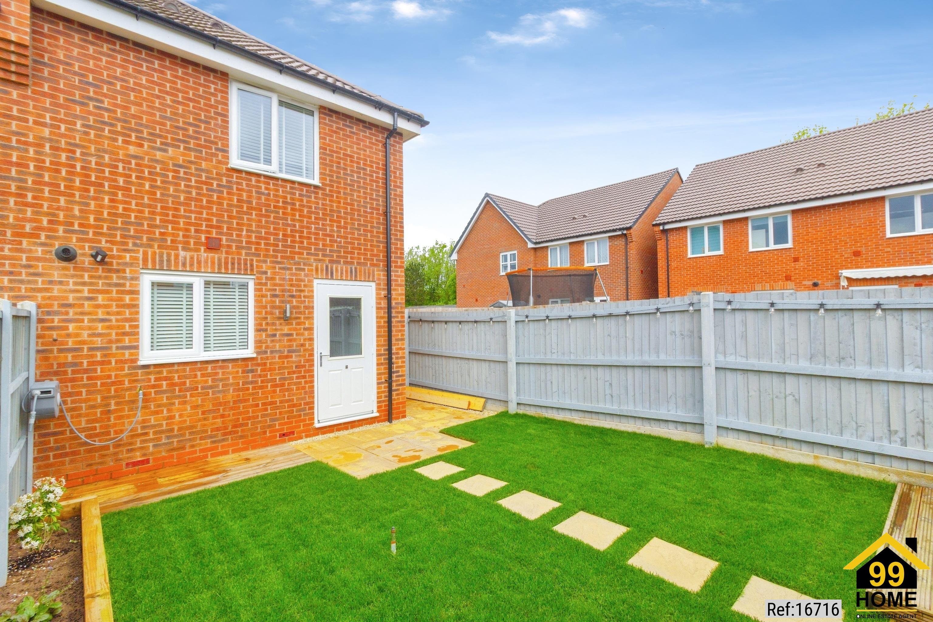 Property Ref-16716