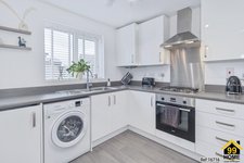 Property Ref-16716