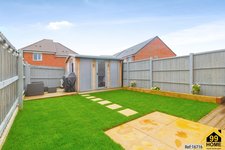 Property Ref-16716