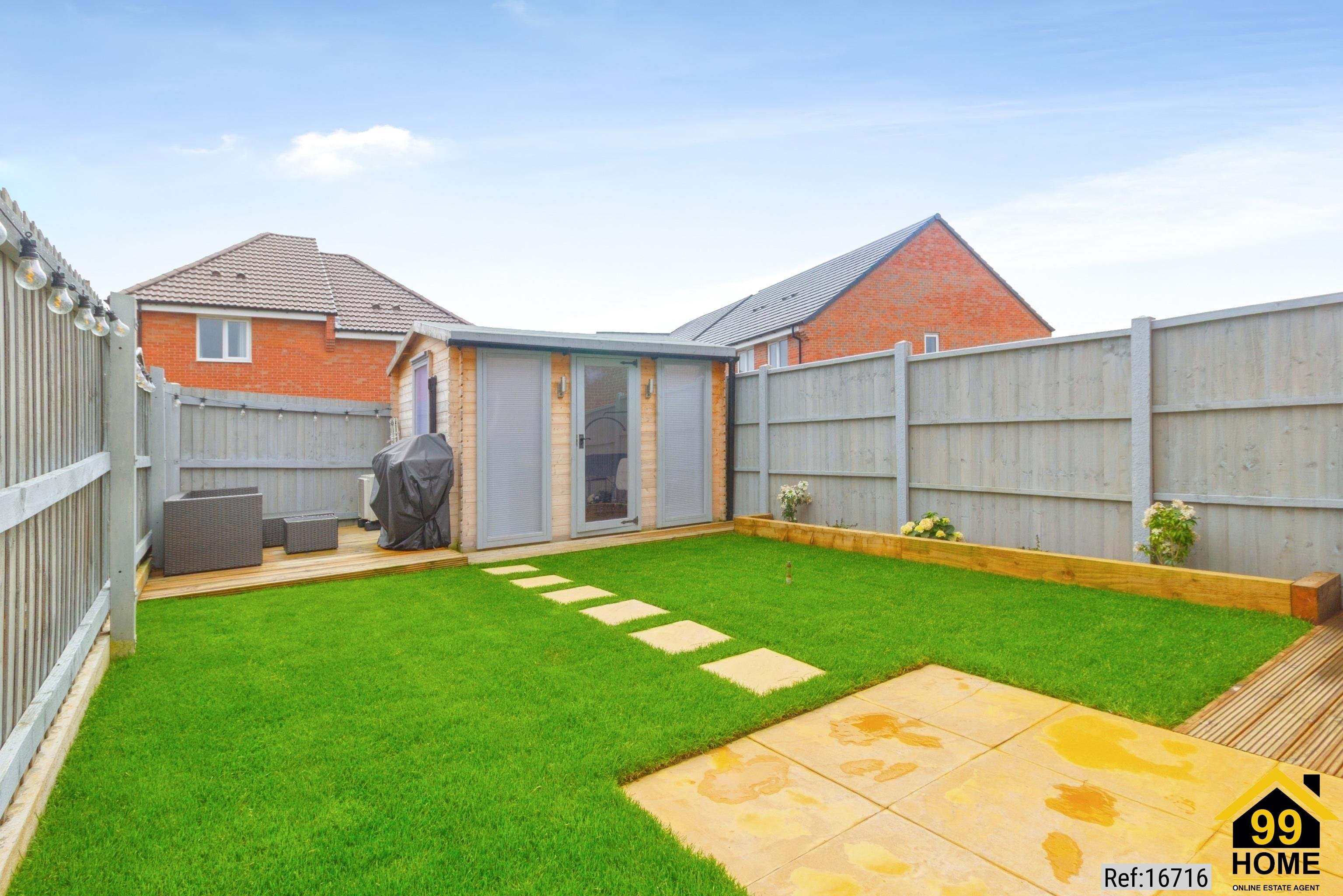 Property Ref-16716