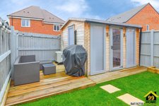 Property Ref-16716