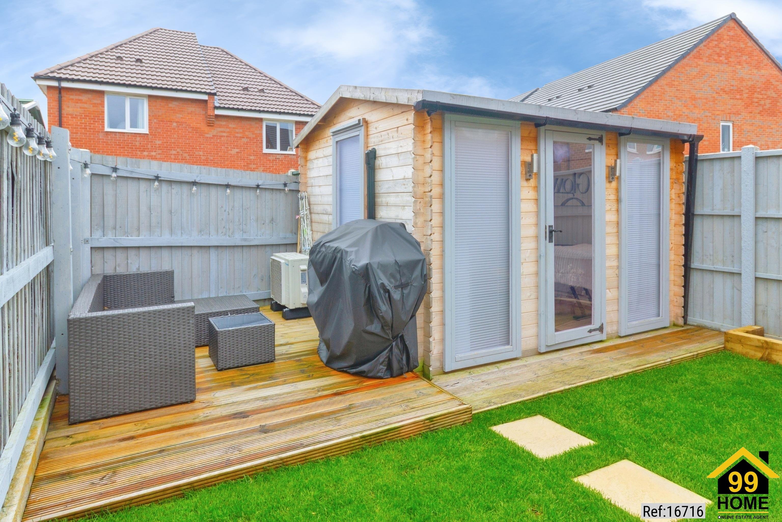 Property Ref-16716
