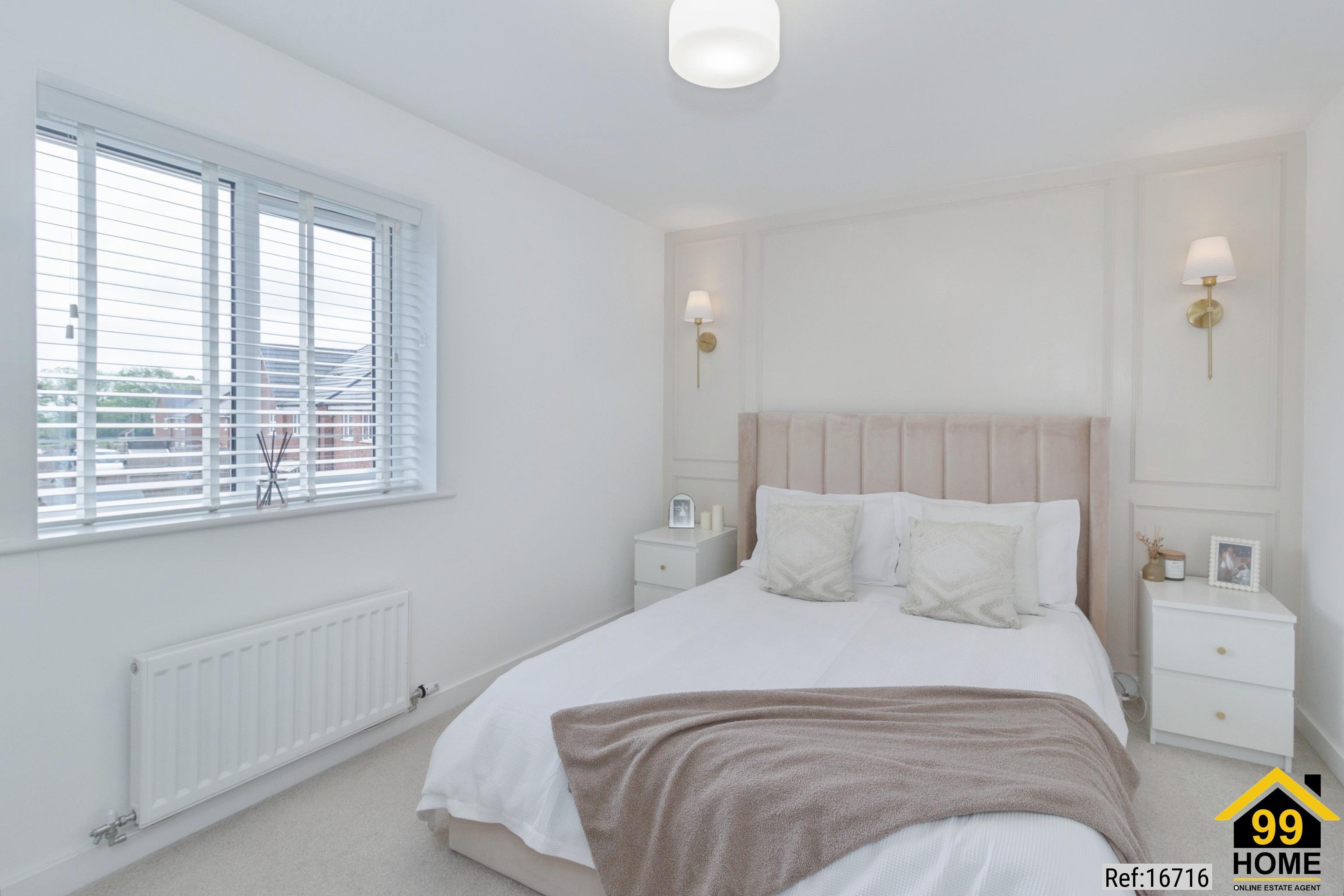 Property Ref-16716