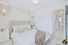 Property Ref-16716