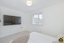 Property Ref-16716