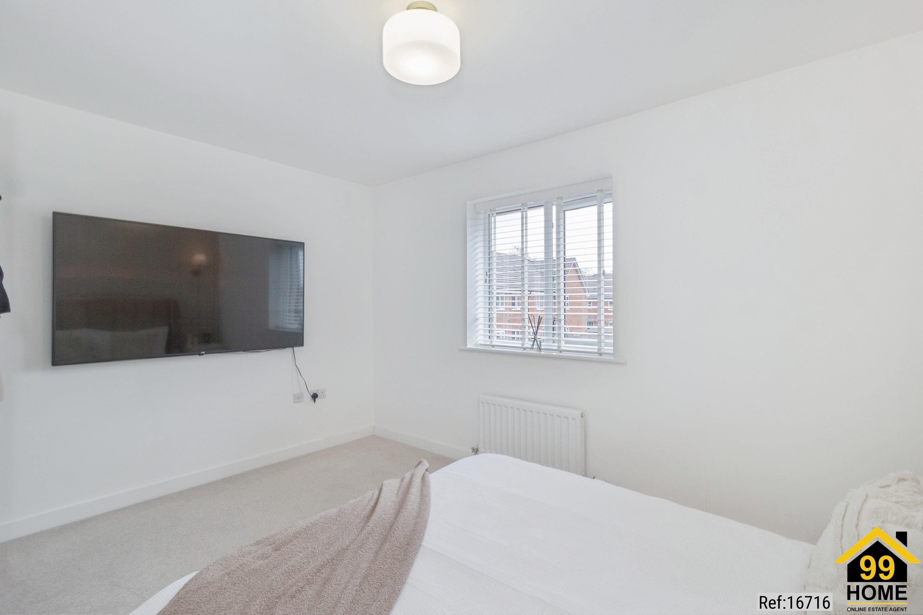 Property Ref-16716