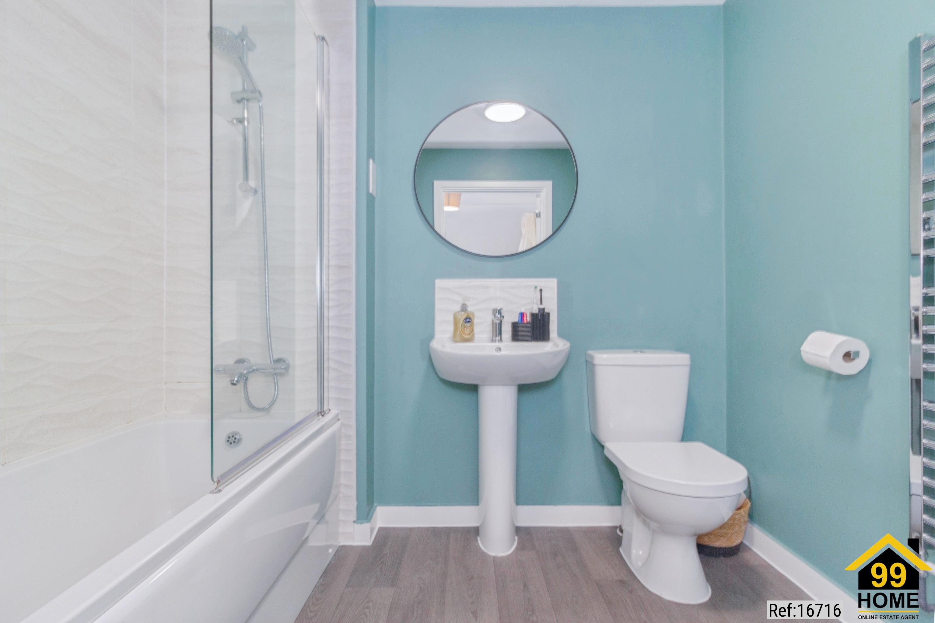 Property Ref-16716