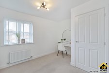 Property Ref-16716