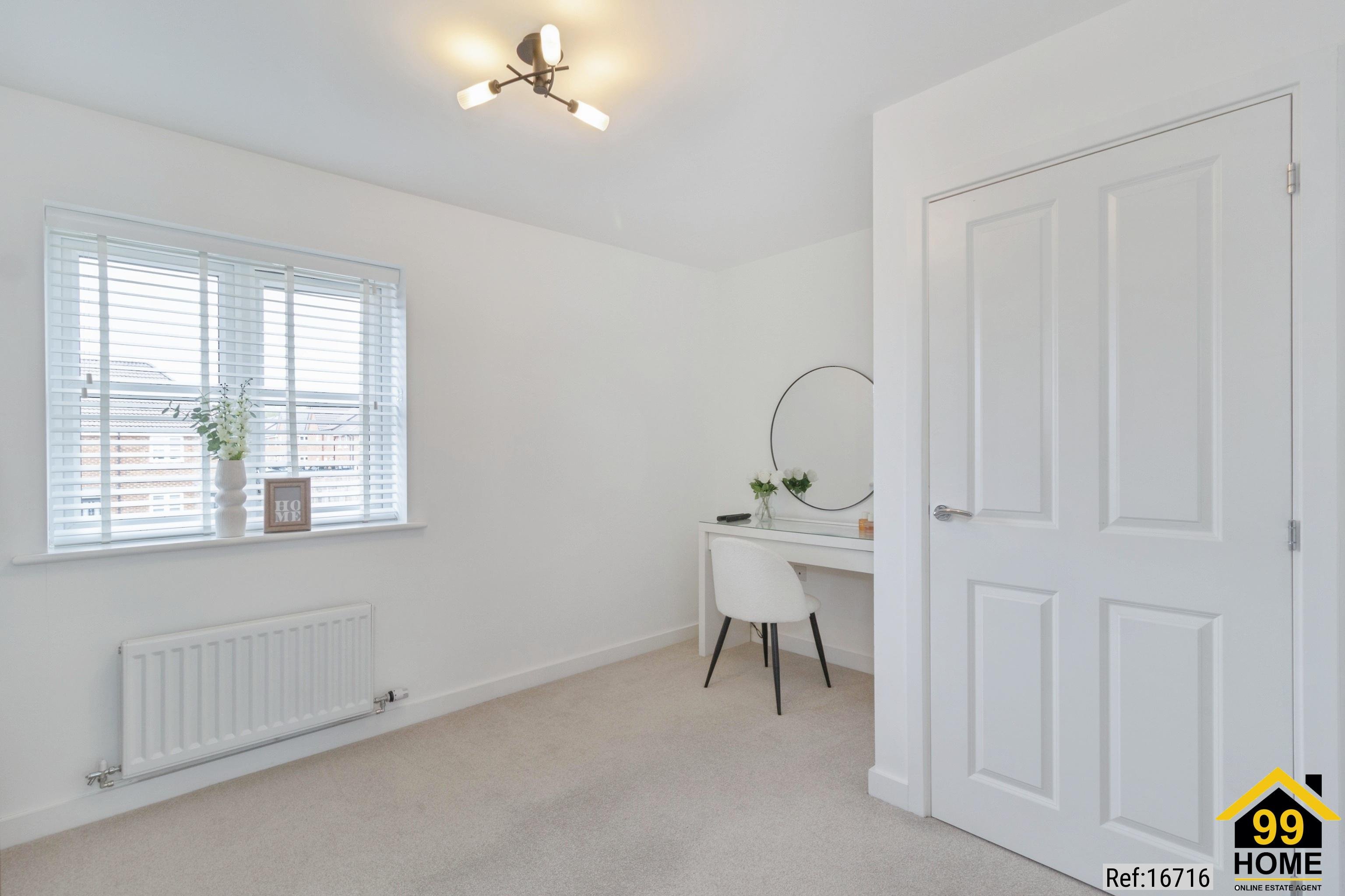 Property Ref-16716
