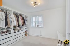 Property Ref-16716