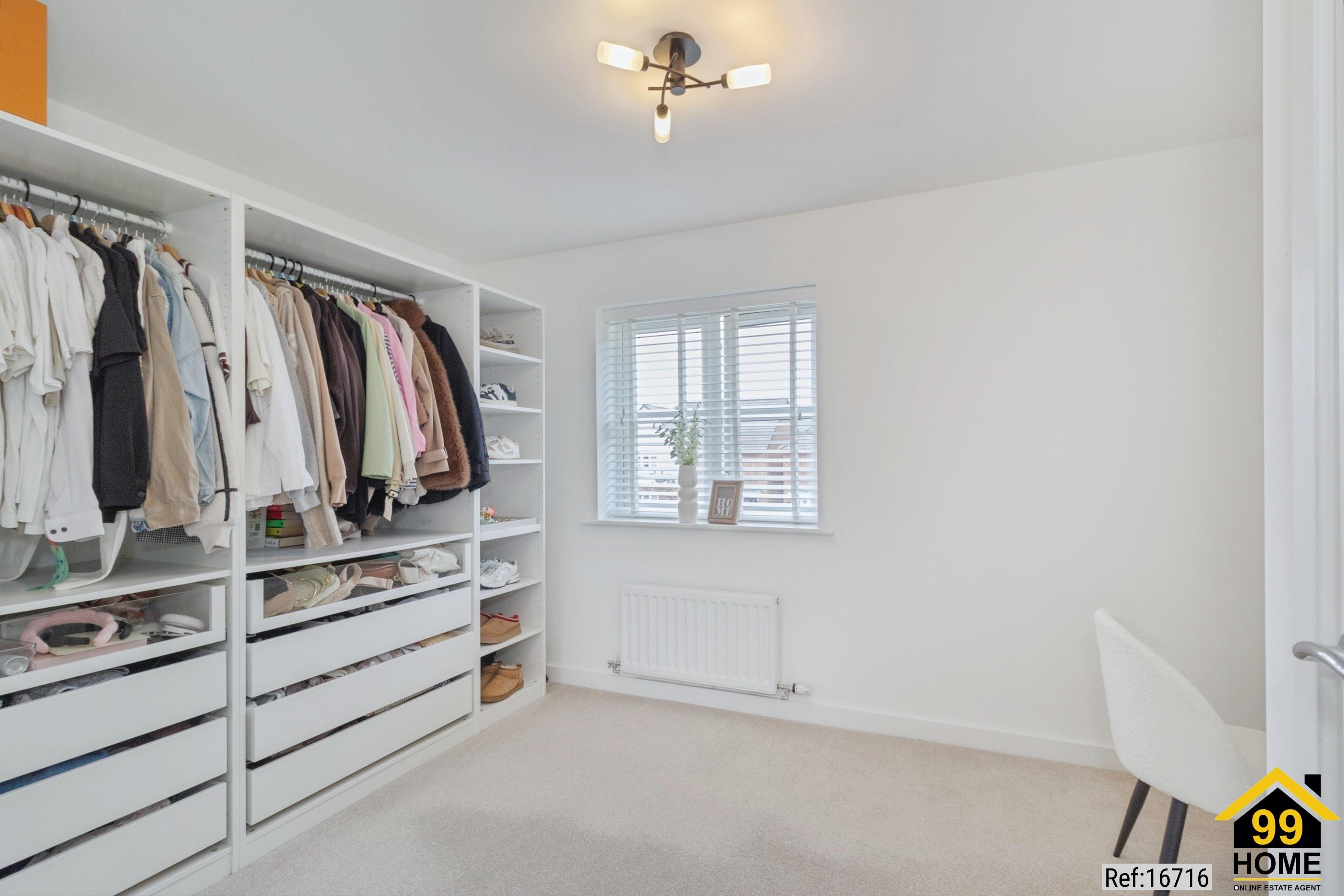 Property Ref-16716