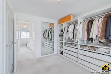 Property Ref-16716