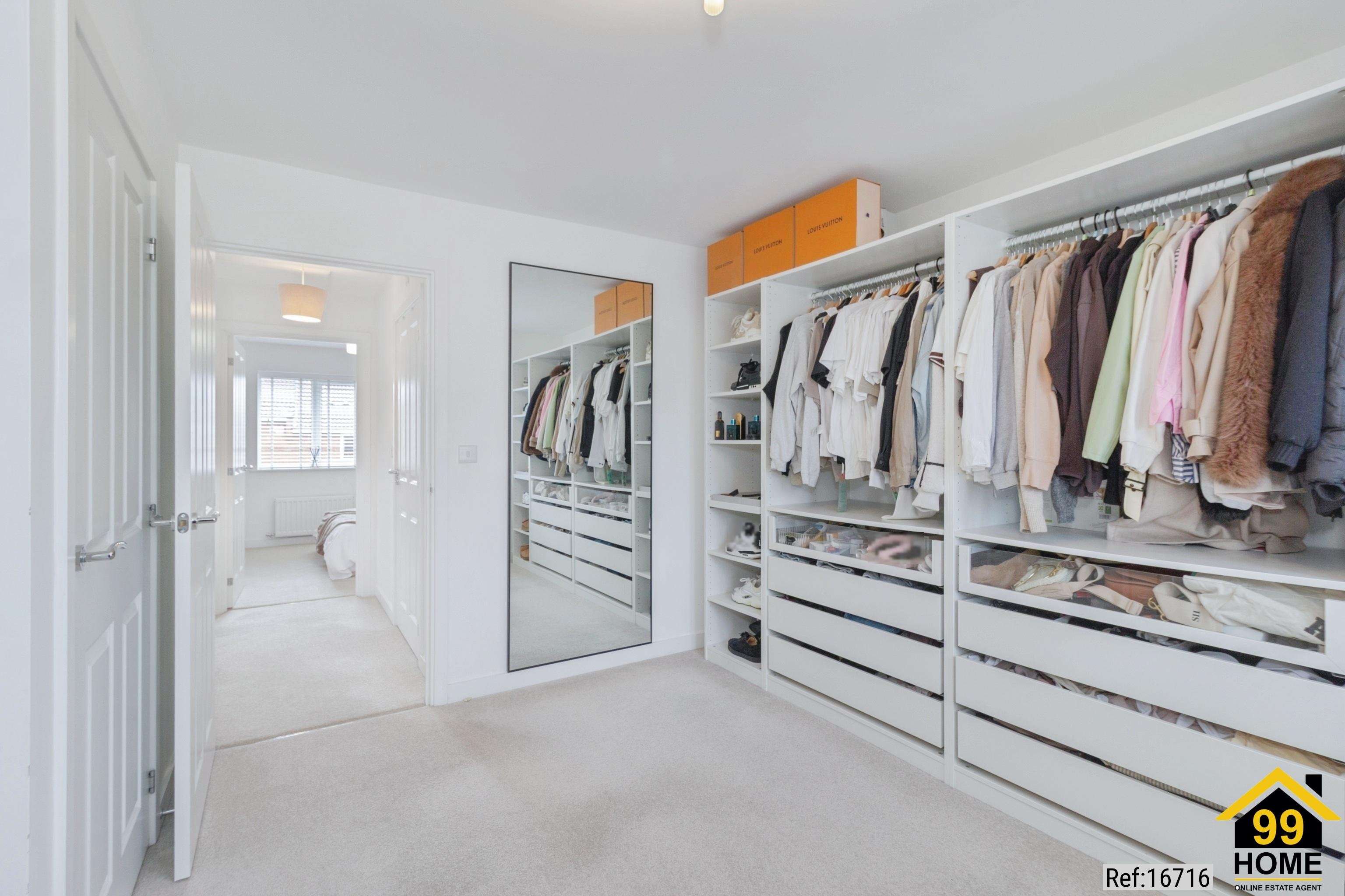 Property Ref-16716