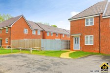 Property Ref-16716