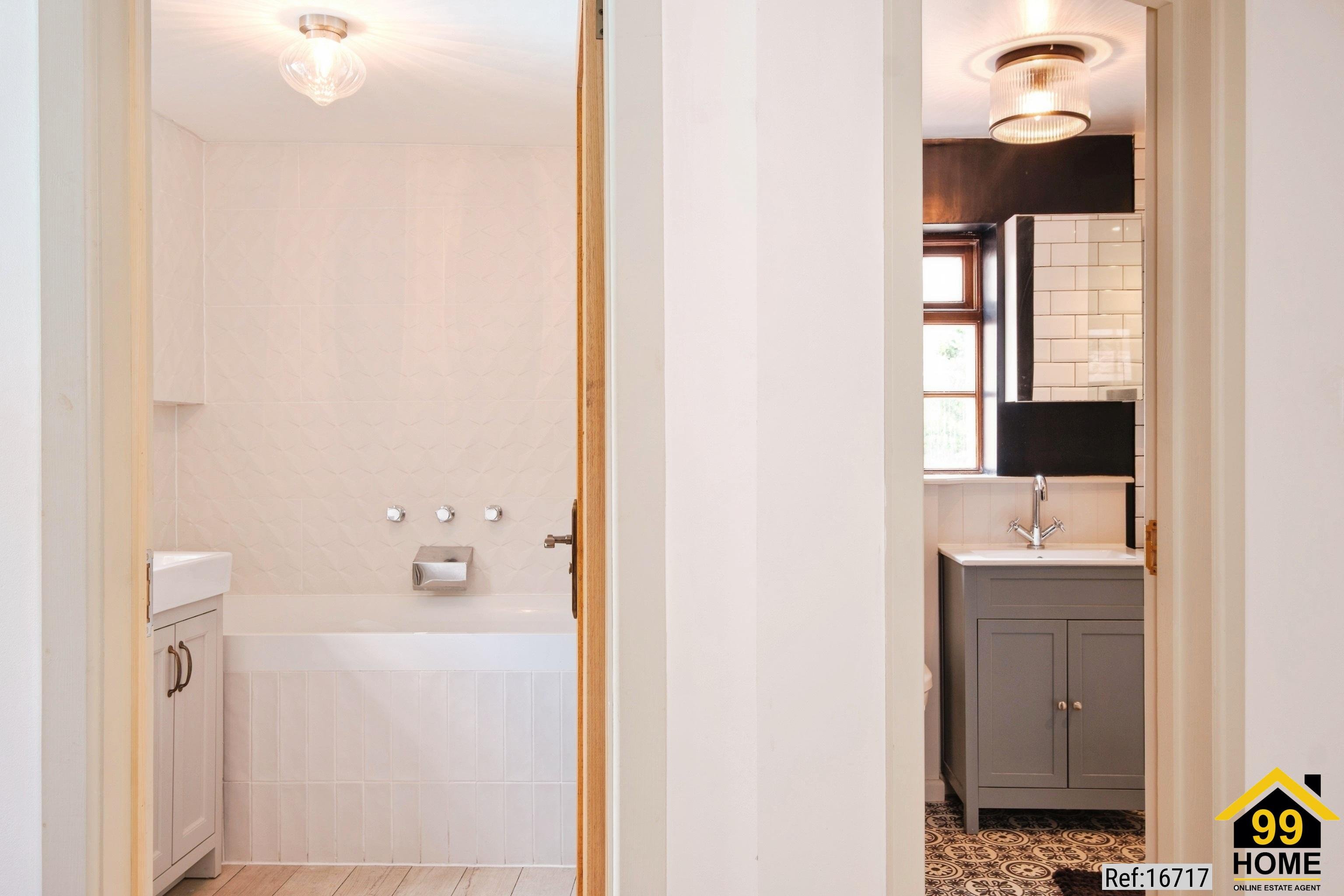 Property Ref-16717