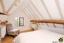 Property Ref-16717