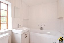 Property Ref-16717