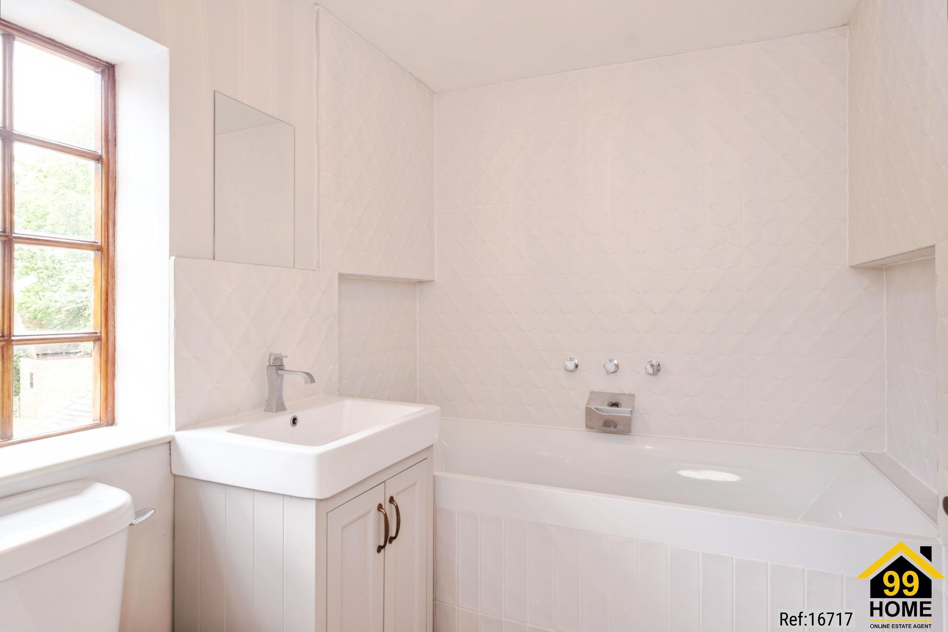 Property Ref-16717