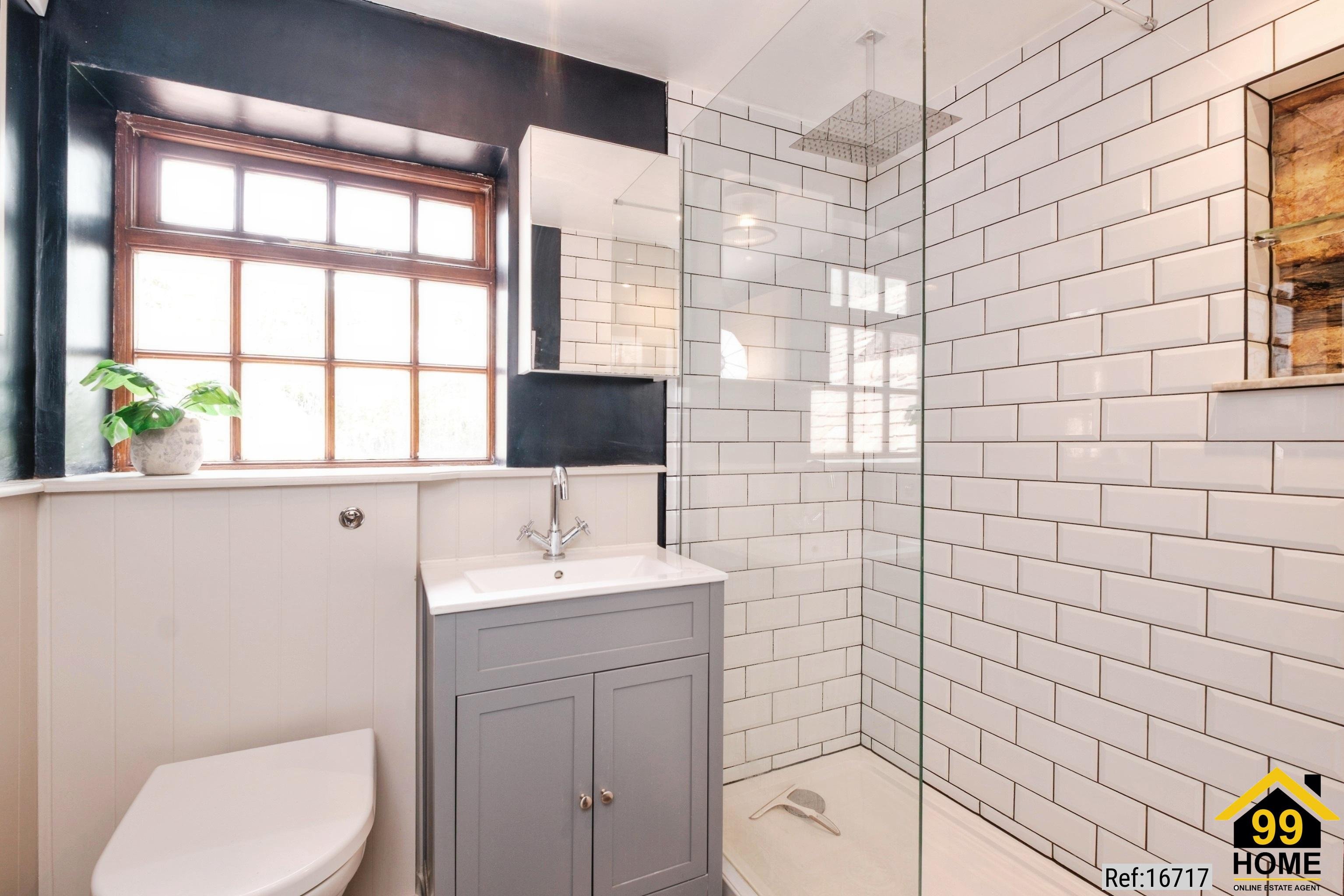 Property Ref-16717