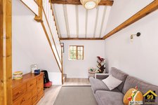 Property Ref-16717