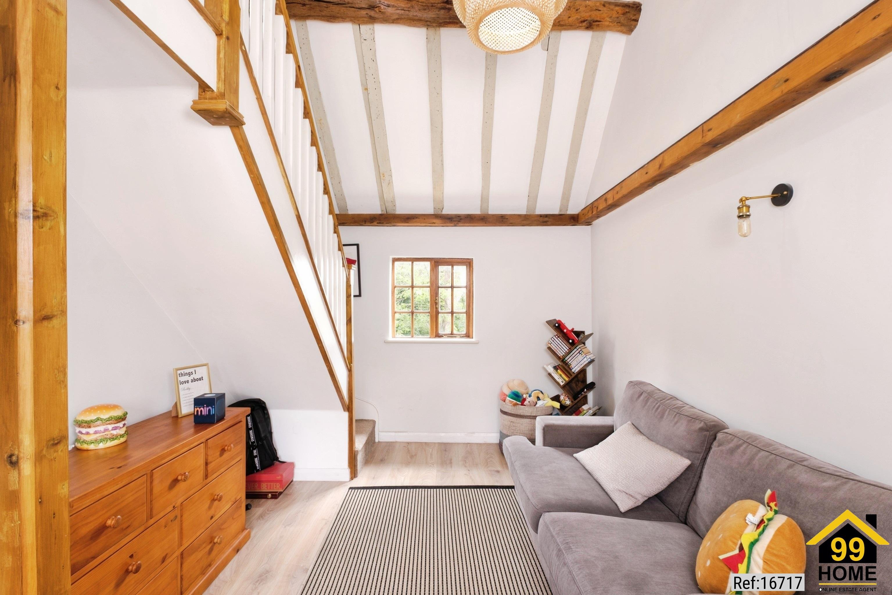 Property Ref-16717
