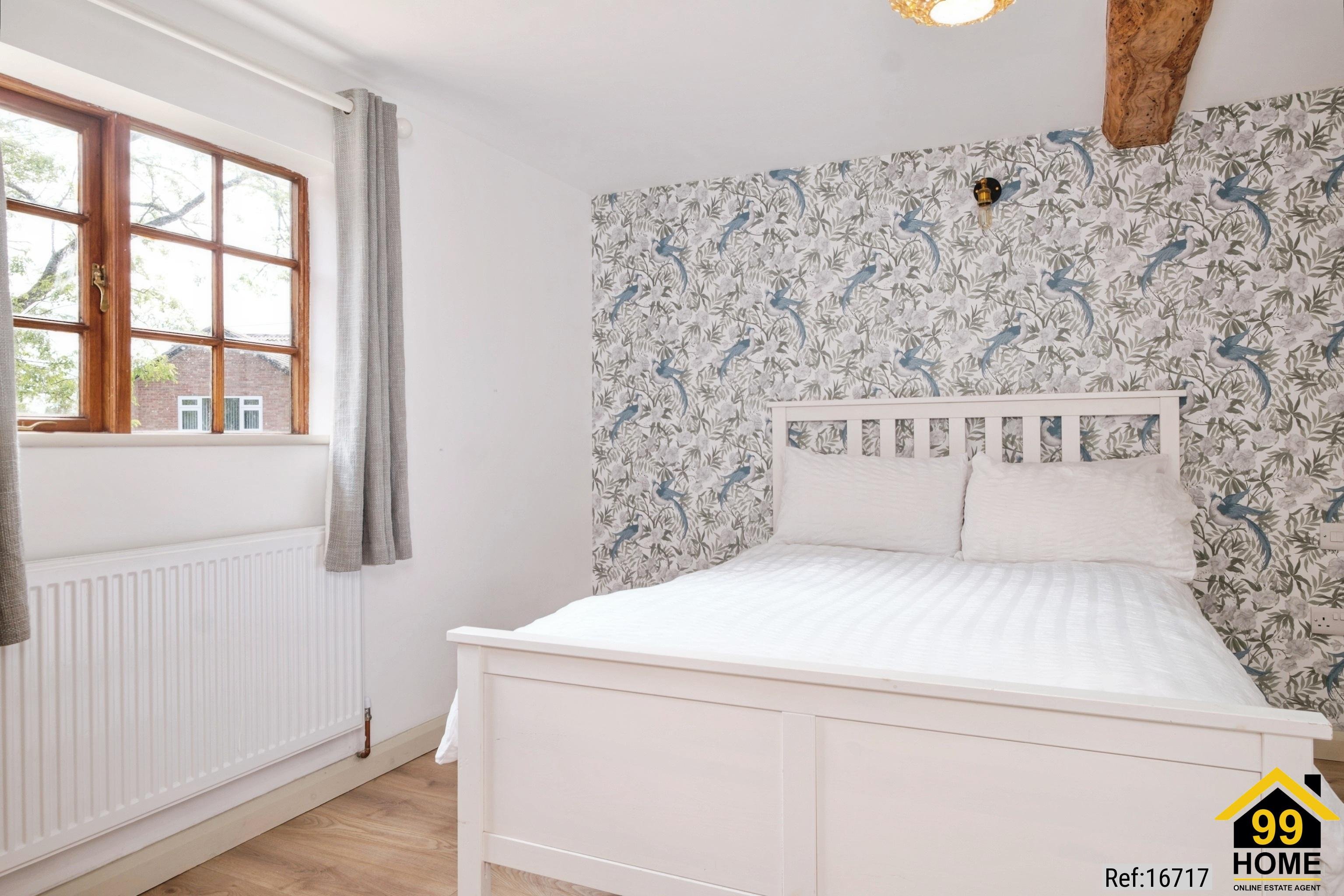 Property Ref-16717
