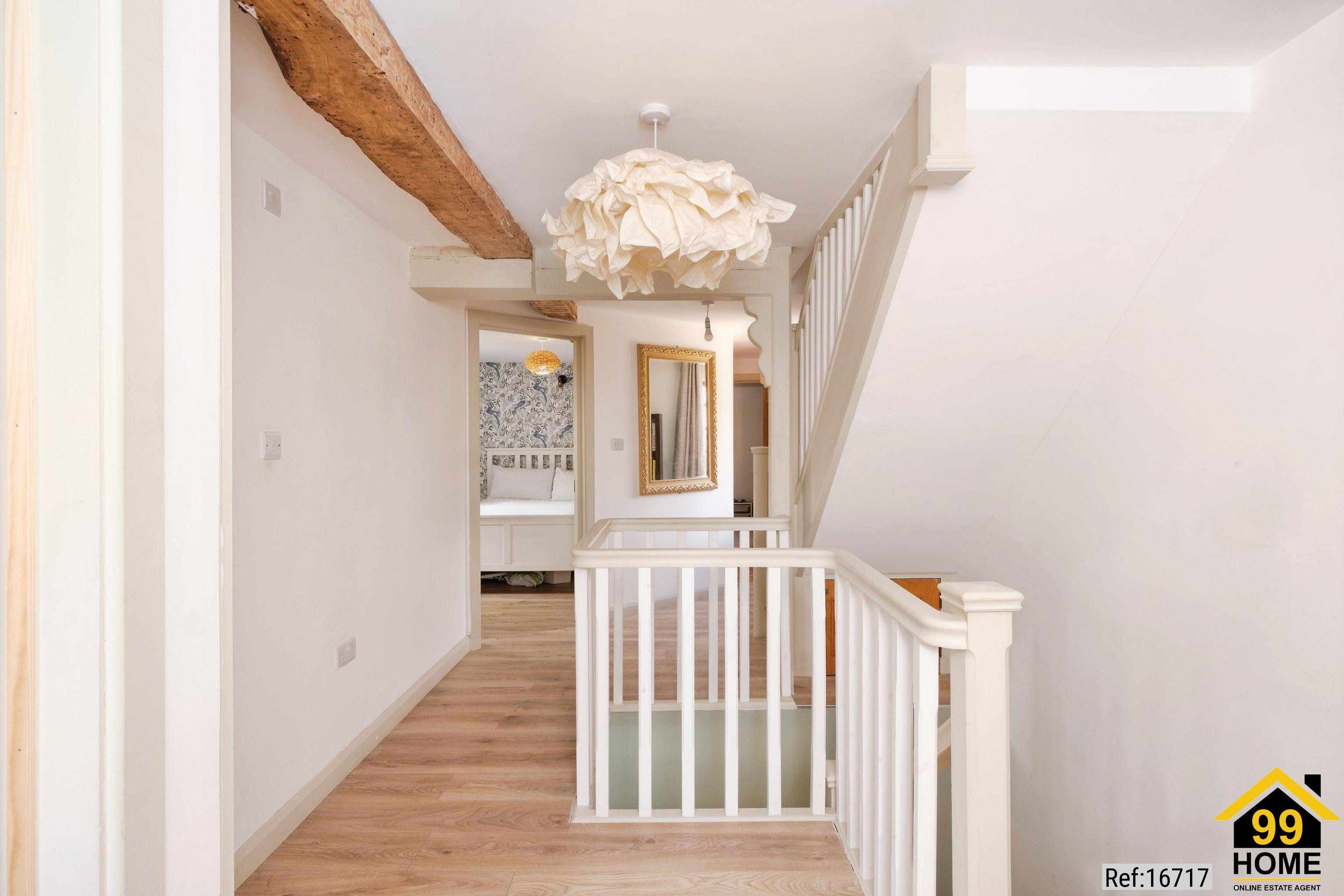 Property Ref-16717