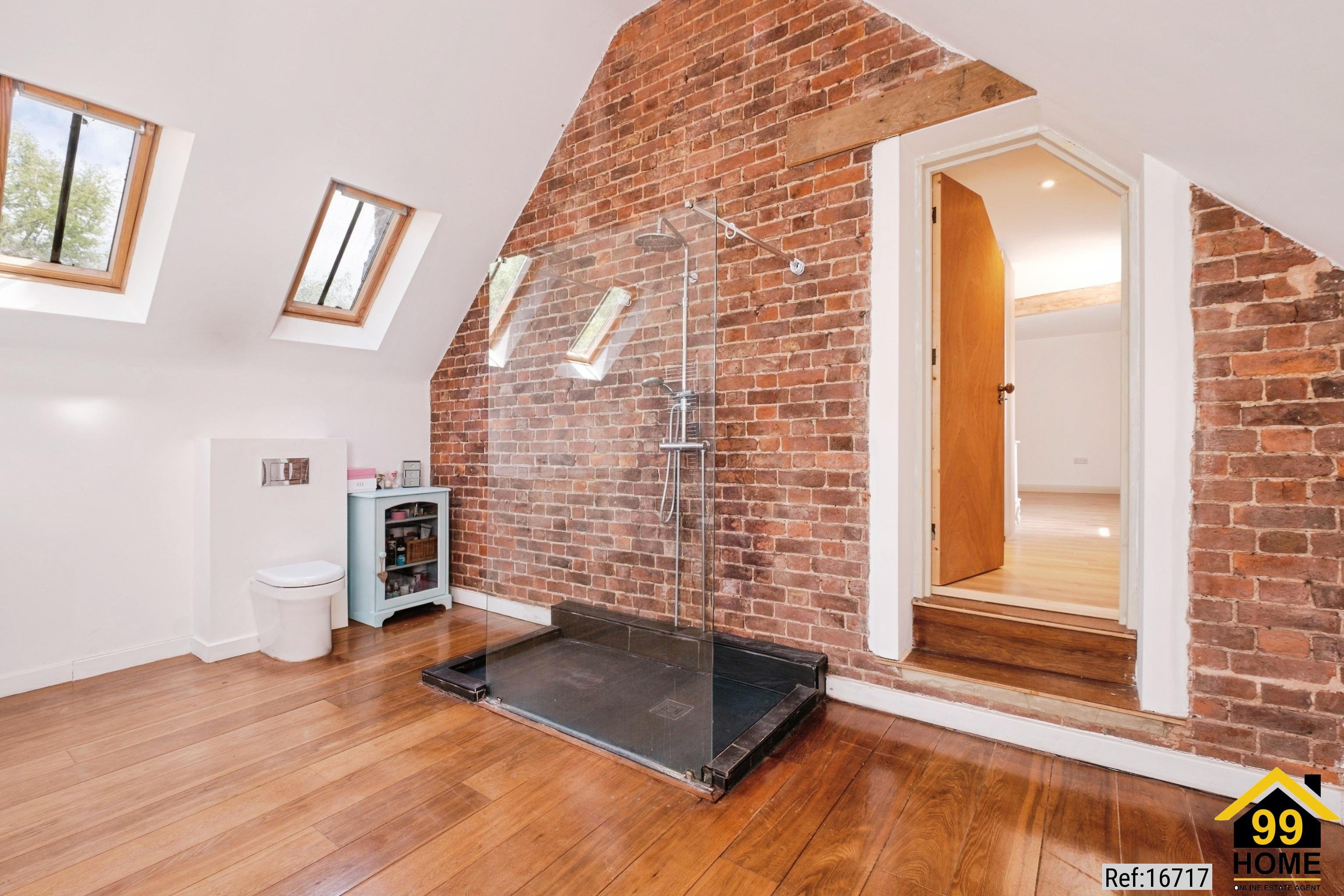 Property Ref-16717