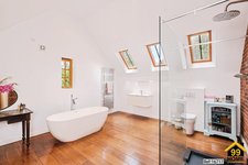 Property Ref-16717