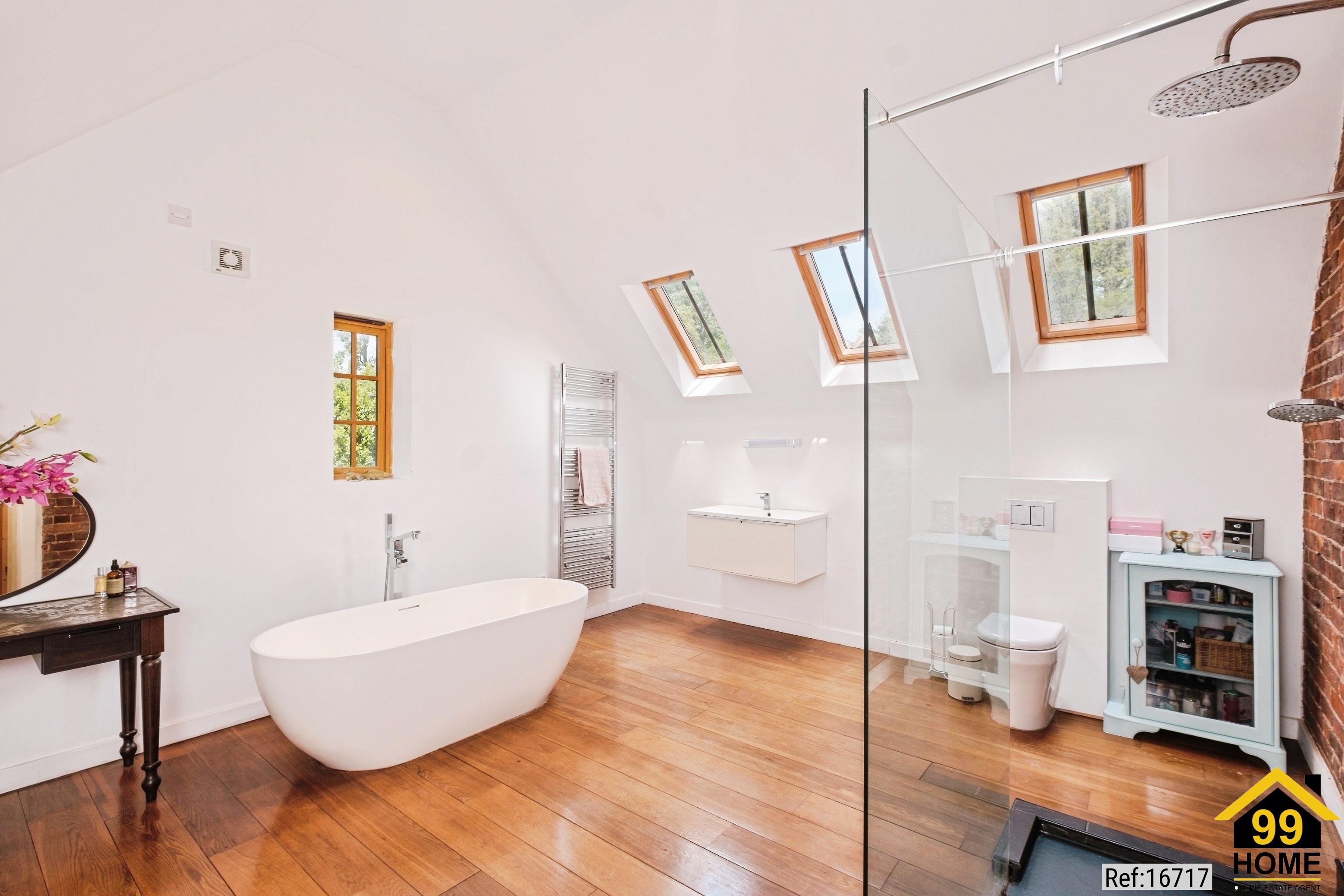 Property Ref-16717
