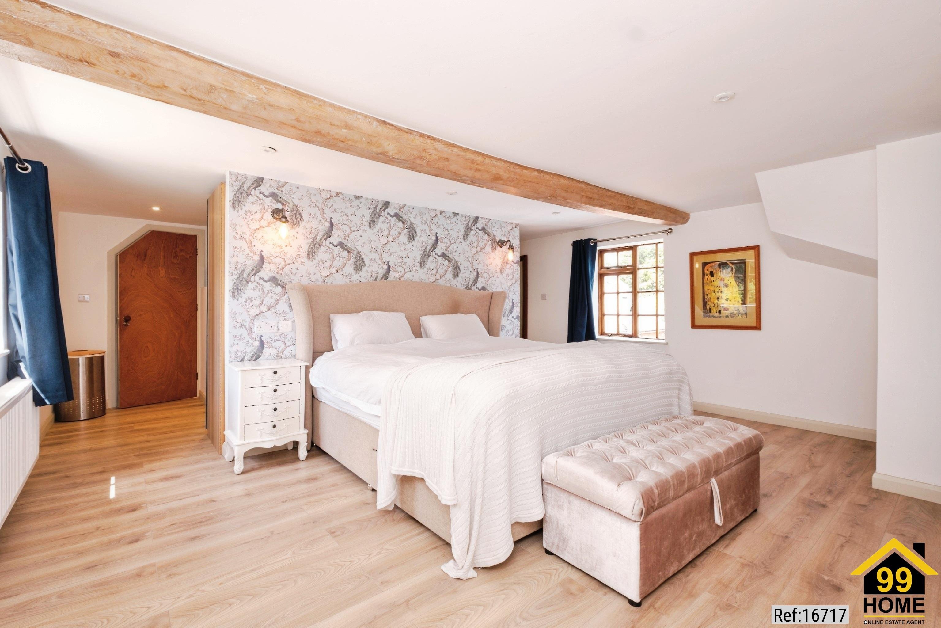 Property Ref-16717