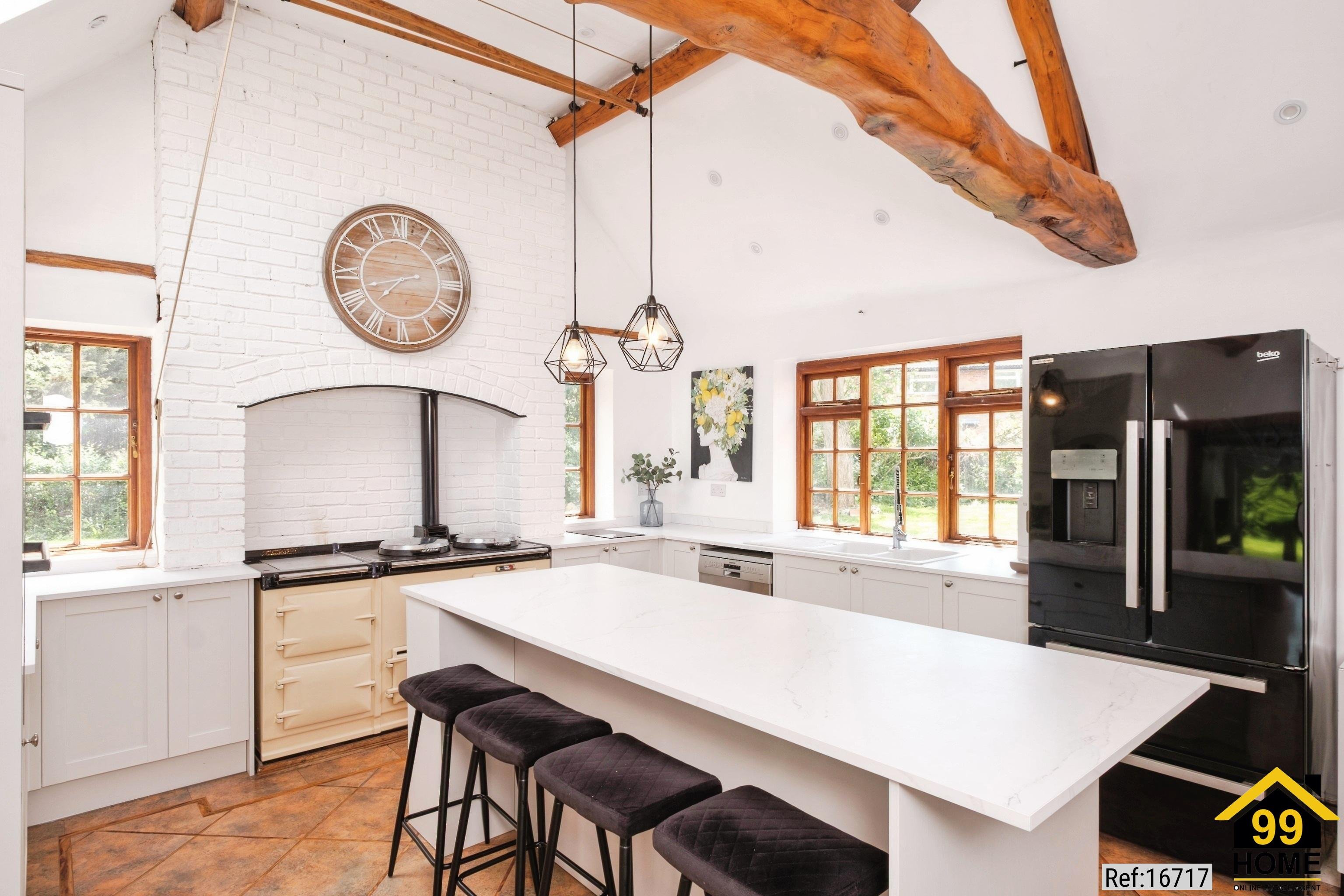 Property Ref-16717