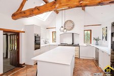 Property Ref-16717