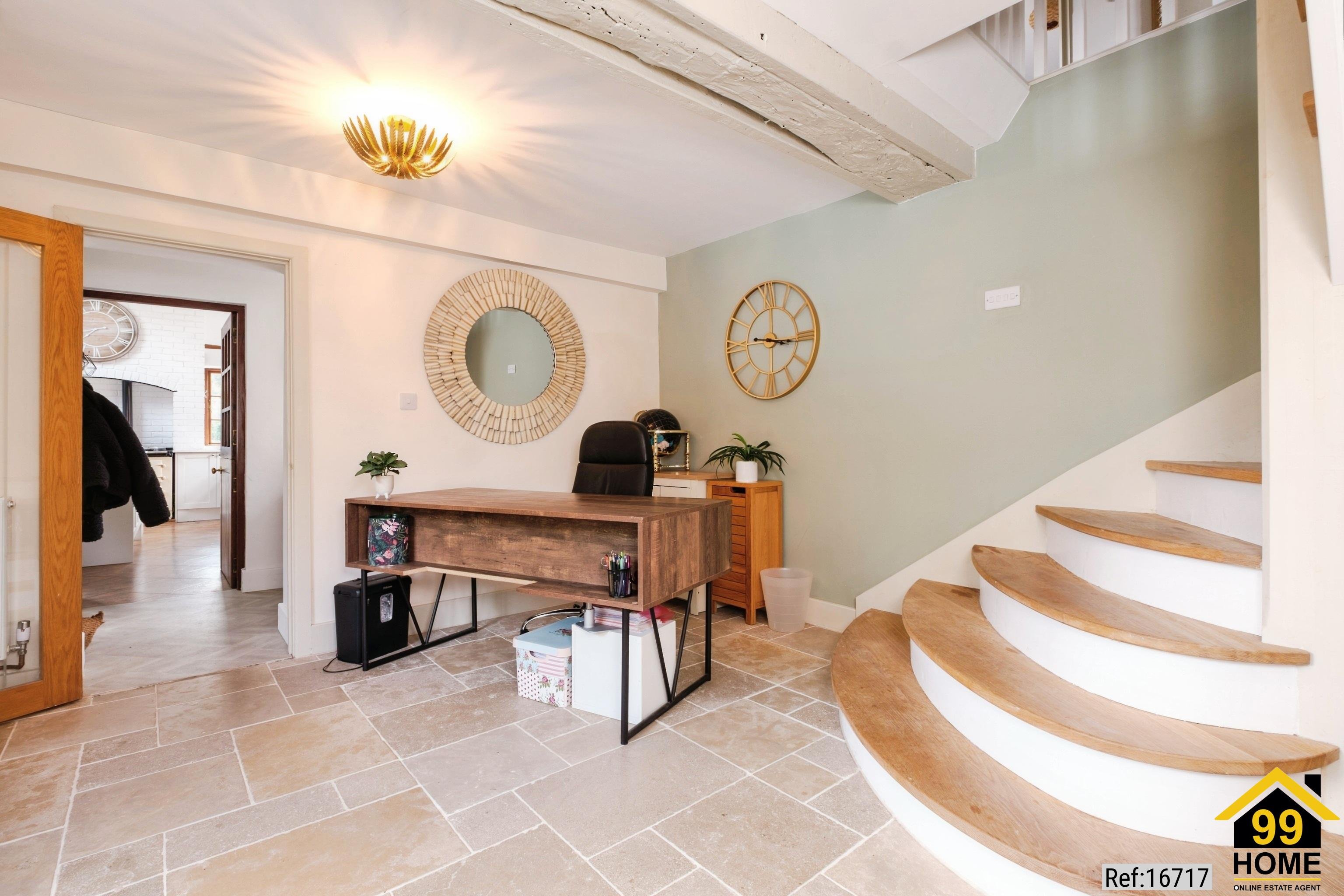 Property Ref-16717
