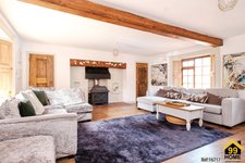Property Ref-16717
