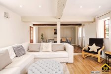Property Ref-16717