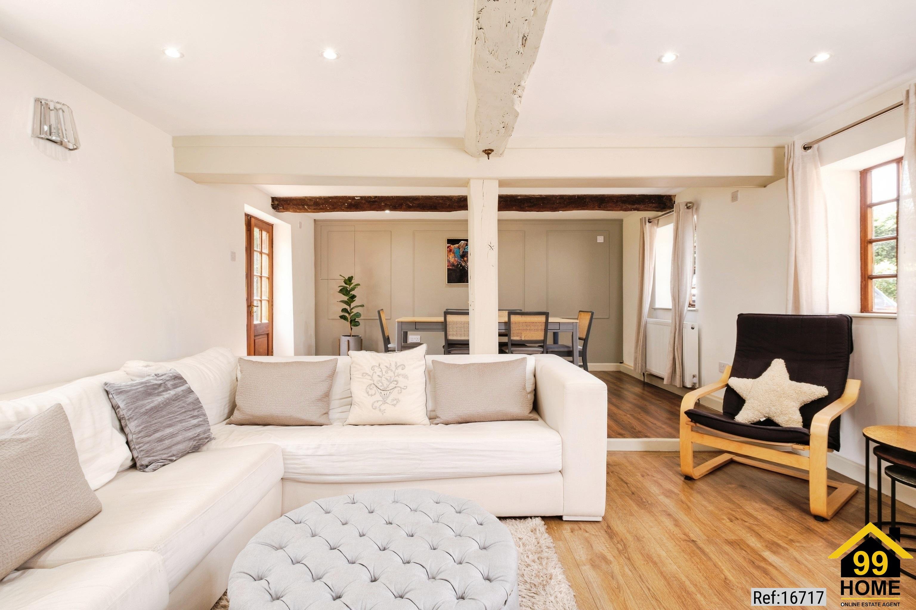 Property Ref-16717