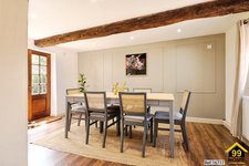 Property Ref-16717