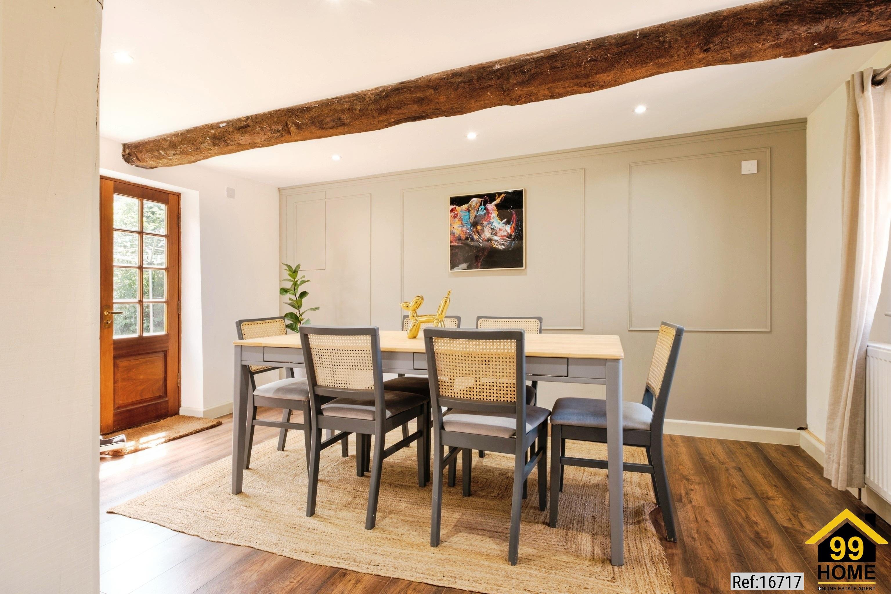 Property Ref-16717