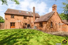 Property Ref-16717