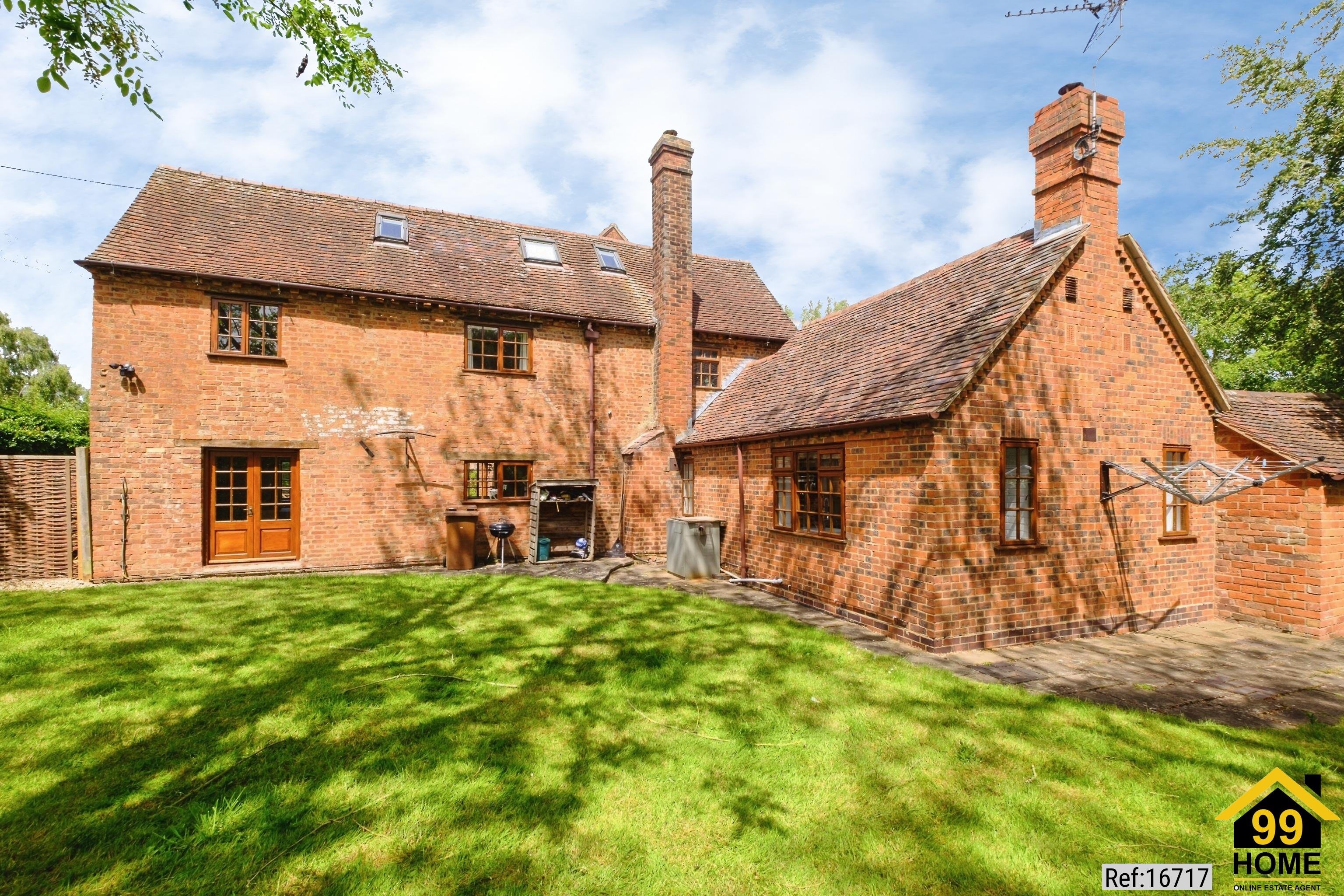Property Ref-16717